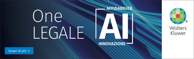 one legale ai
